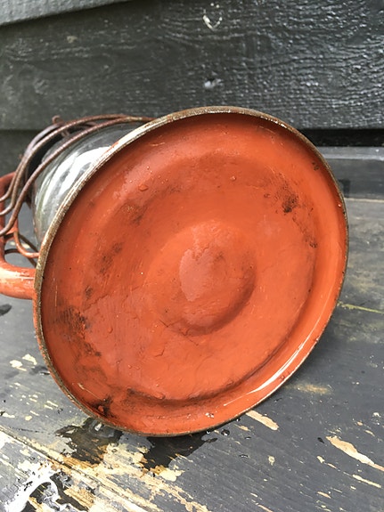 Product image 12 of 14