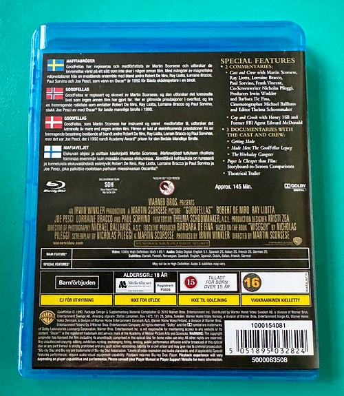 Product image 2 of 5