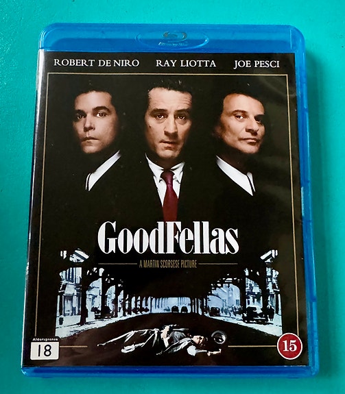 Product image 1 of 5