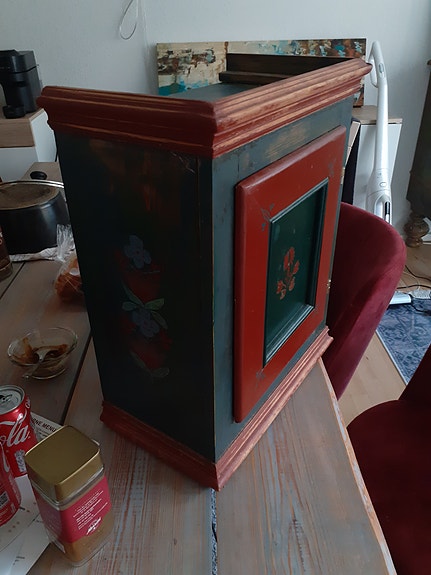 Product image 2 of 8