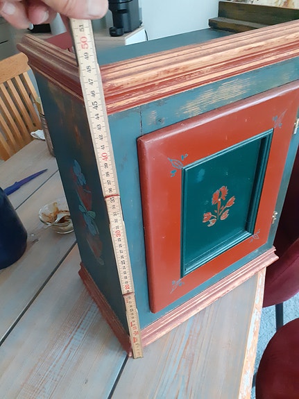 Product image 7 of 8