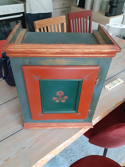 Product image 8 of 8