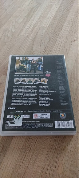 Product image 2 of 2