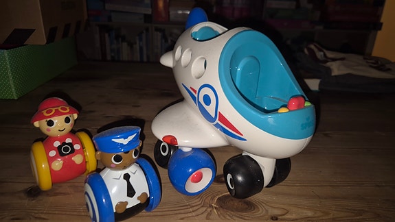 Product image 5 of 9