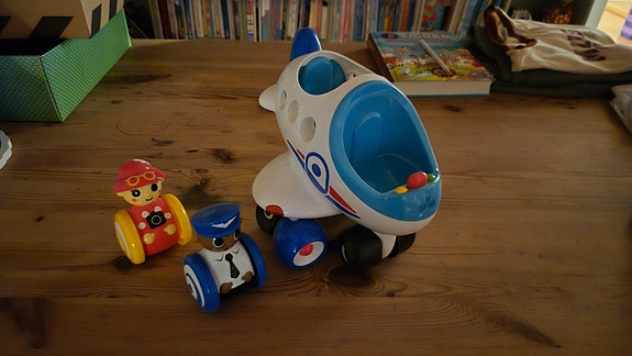 Product image 2 of 9