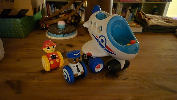 Product image 1 of 9