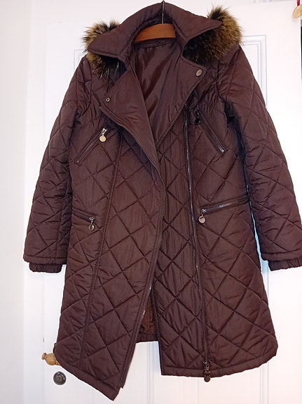 Product image 1 of 8