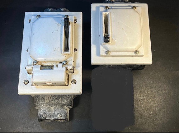 Product image 1 of 10