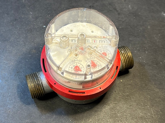 Product image 11 of 12