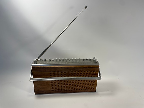 Product image 4 of 9