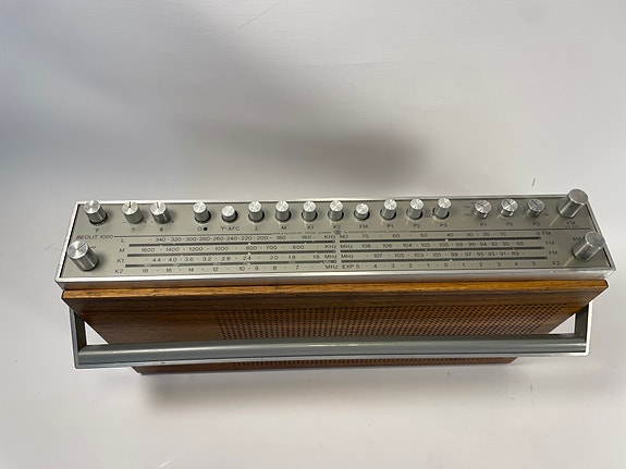 Product image 3 of 9