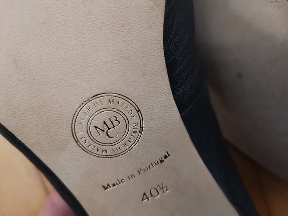 Product image 18 of 21