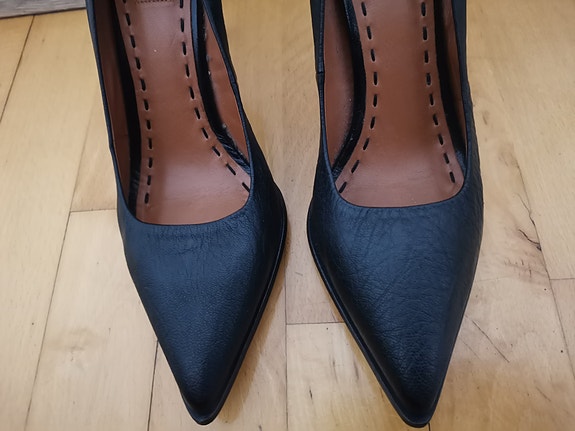 Product image 15 of 21