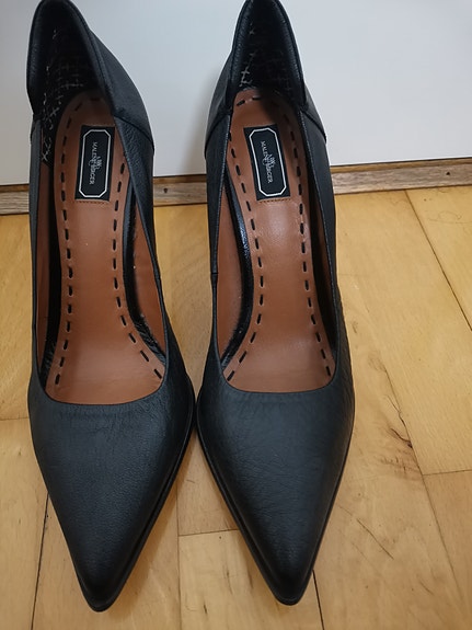 Product image 19 of 21