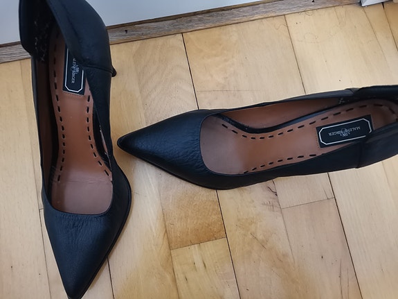 Product image 21 of 21