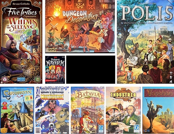 Product image 5 of 10