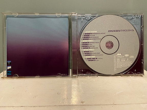 Product image 3 of 3