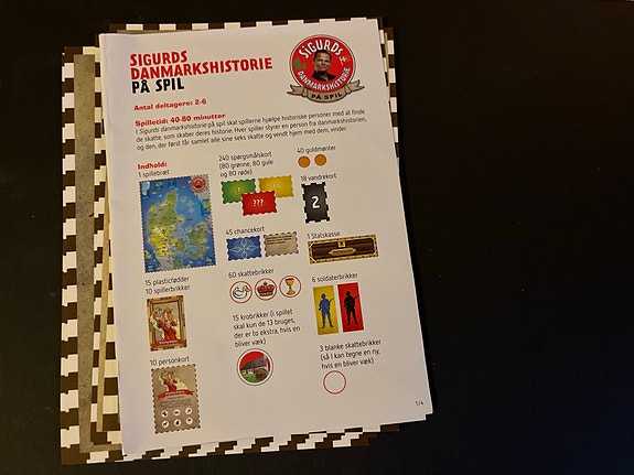 Product image 2 of 6