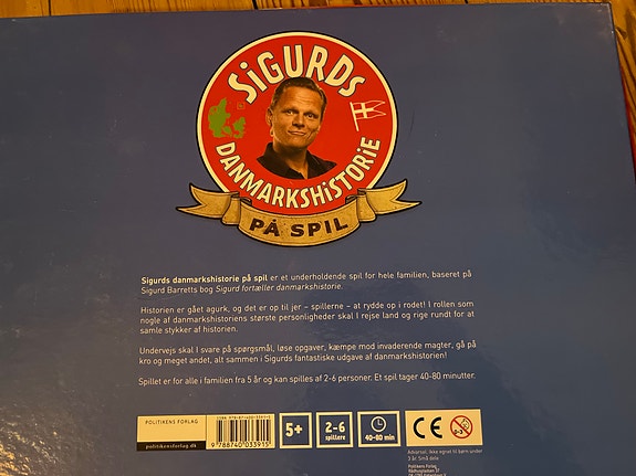 Product image 5 of 6