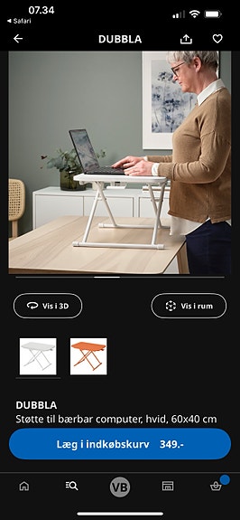 Product image 8 of 9