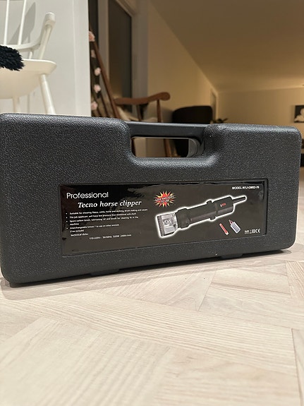 Product image 1 of 5