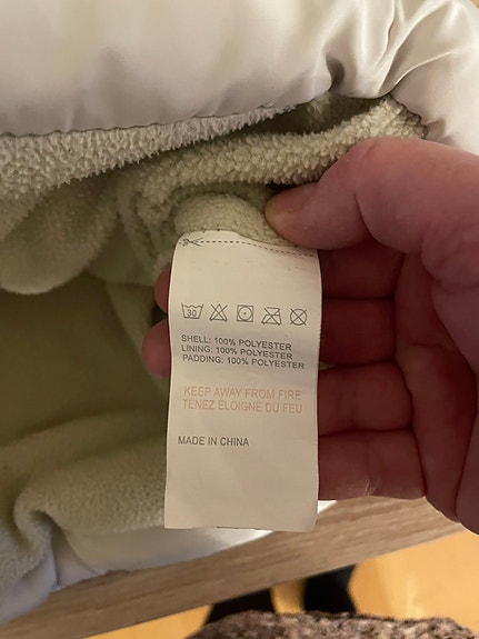 Product image 8 of 9