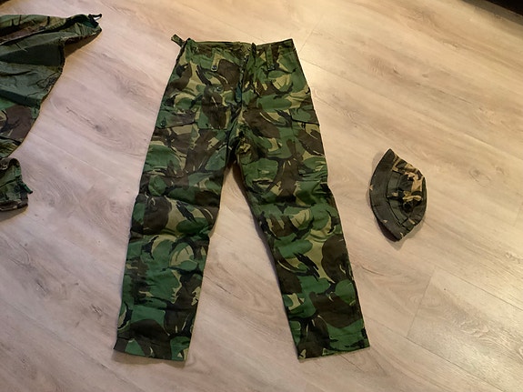 Product image 1 of 6