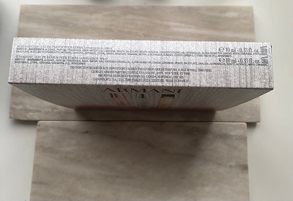 Product image 12 of 14