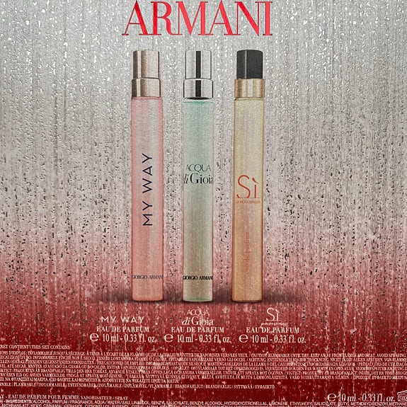 Product image 13 of 14