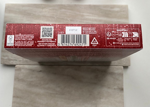Product image 11 of 14