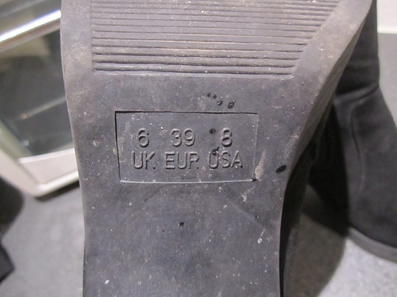 Product image 7 of 9