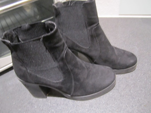 Product image 6 of 9