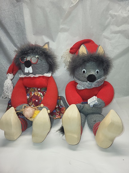 Product image 4 of 6