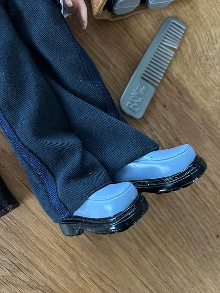Product image 4 of 6