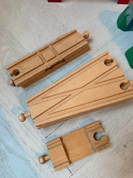 Product image 13 of 14