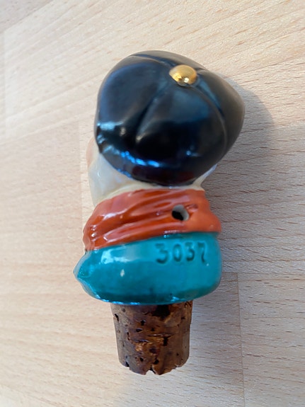 Product image 4 of 9