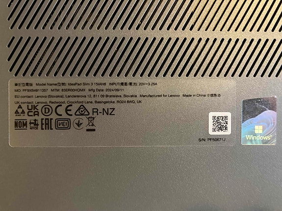 Product image 5 of 5