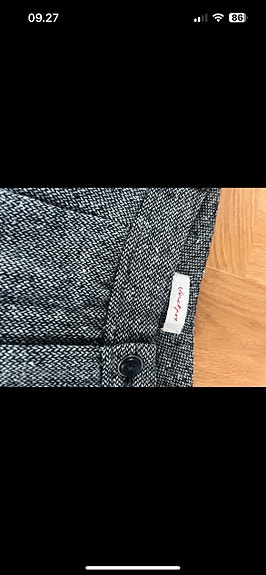 Product image 15 of 21