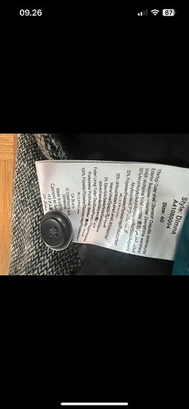 Product image 19 of 21