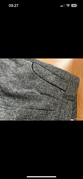 Product image 12 of 21