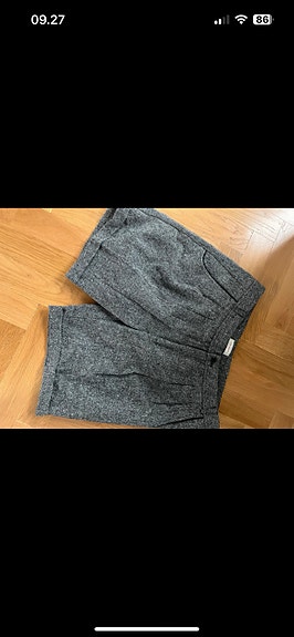 Product image 17 of 21