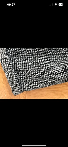 Product image 11 of 21