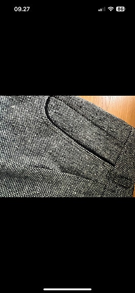 Product image 18 of 21