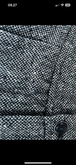 Product image 14 of 21