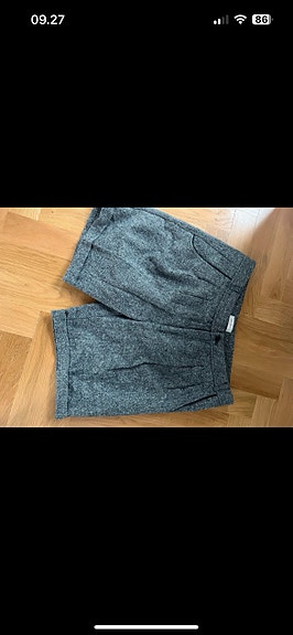Product image 16 of 21