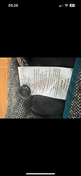 Product image 21 of 21