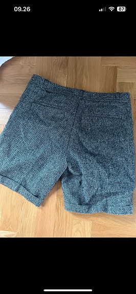 Product image 20 of 21
