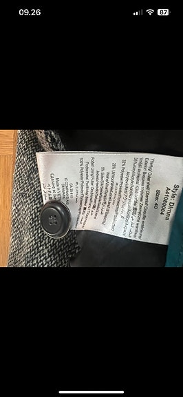 Product image 5 of 10