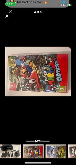 Product image 4 of 4