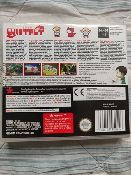 Product image 2 of 3